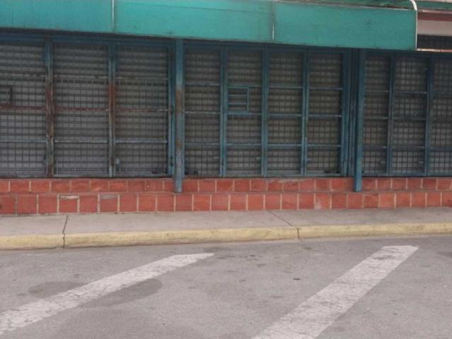 Local Comercial en venta en San Joaquín, Carabobo