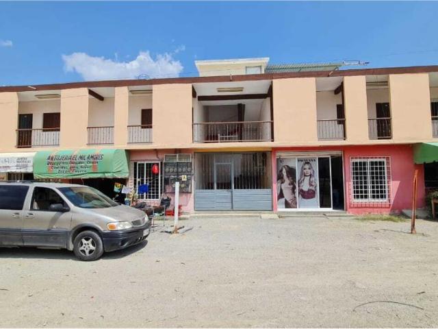 Local Comercial en venta en Tuxtla Gutiérrez, Chiapas