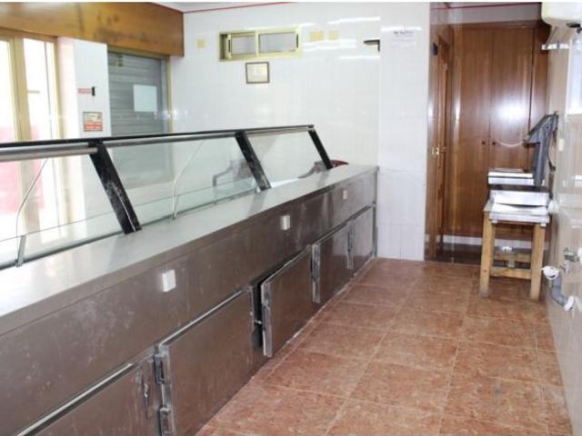 Local Comercial en venta en Platja de Tavernes de la Valldigna, la Safor