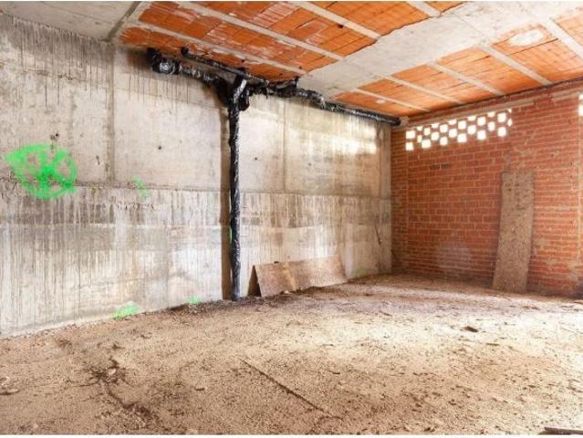Local Comercial en venta en Venturada, Madrid