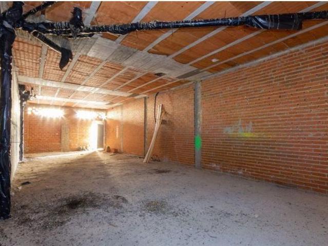 Local Comercial en venta en Venturada, Madrid