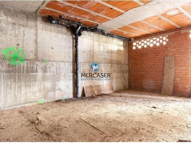 Local Comercial en venta en Venturada, Madrid