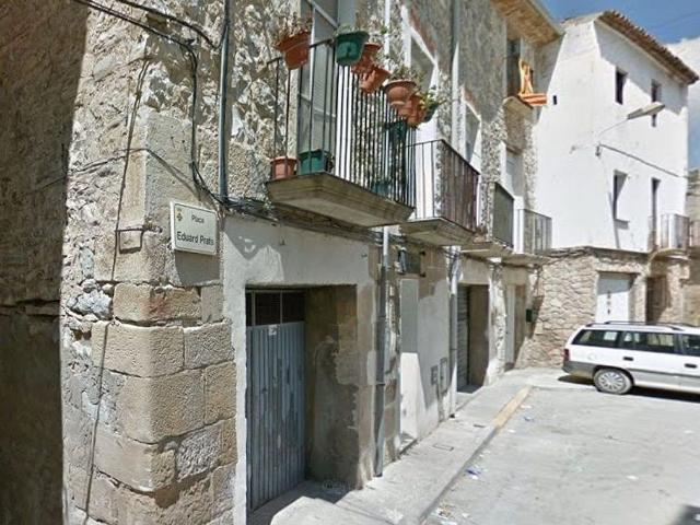 Local Comercial en venta en Anglesola