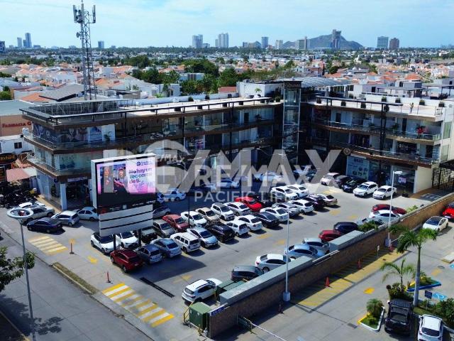 Local Comercial en venta en Mazatlán, Sinaloa
