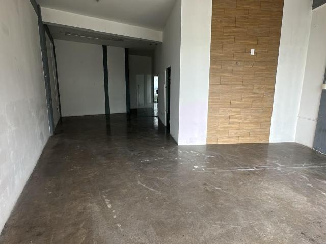 Local Comercial en venta en San Luis Potosí