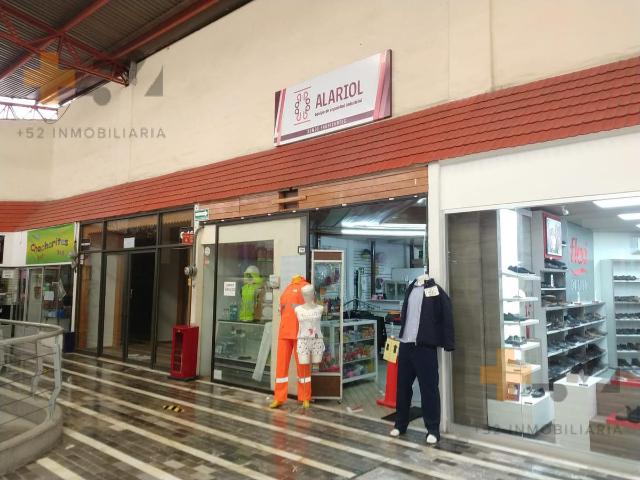 Locales Comerciales en venta en Zaragoza