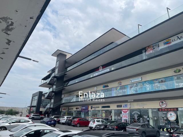 Local Comercial en venta en García, Nuevo León