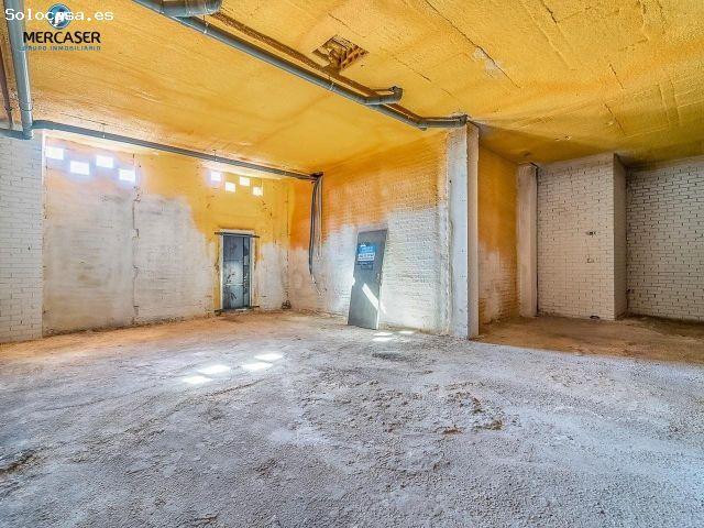 Local Comercial en venta en Centro, Guadalajara
