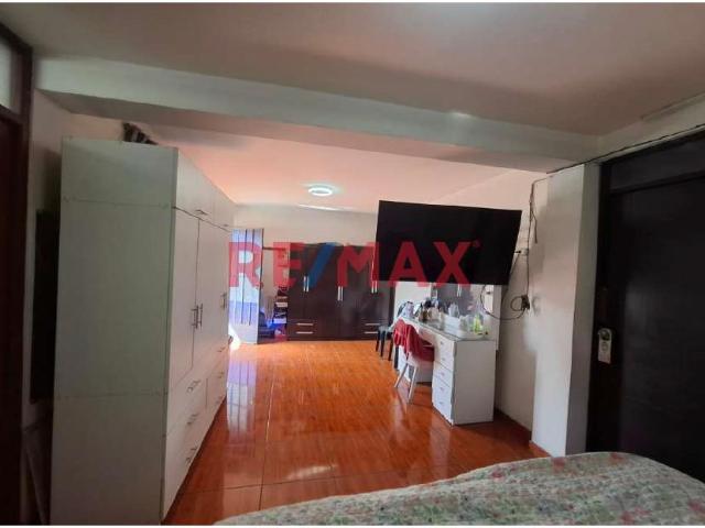 Local Comercial venta en San Agustin, Lima Metropolitana