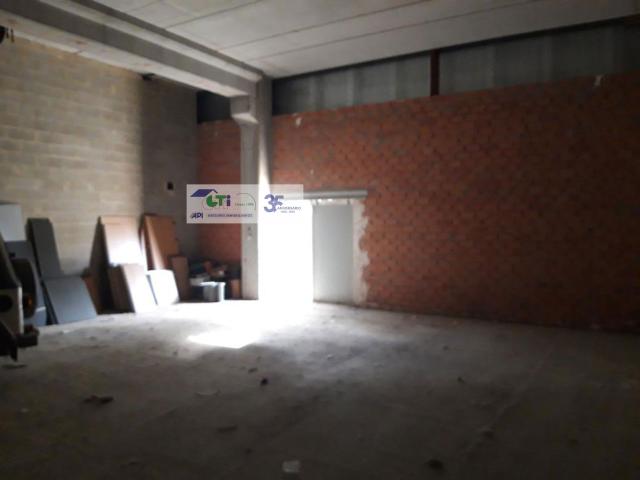 Local Comercial en venta en Huesca/Uesca, Hoya de Huesca / Plana de Uesca