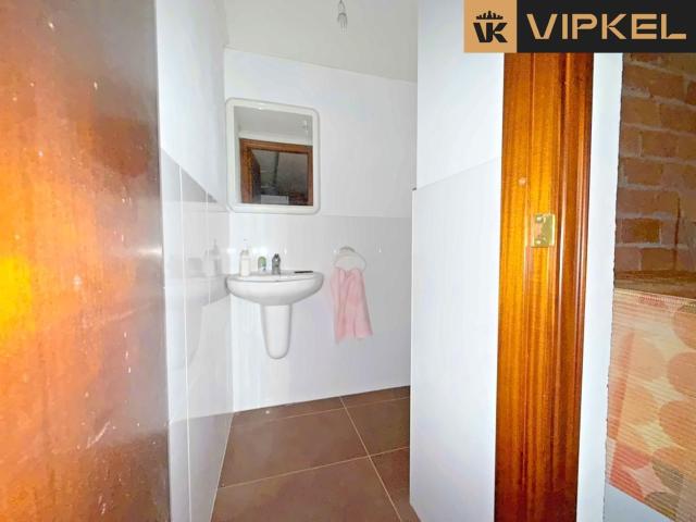Local Comercial en venta en Bergantiños, Galicia