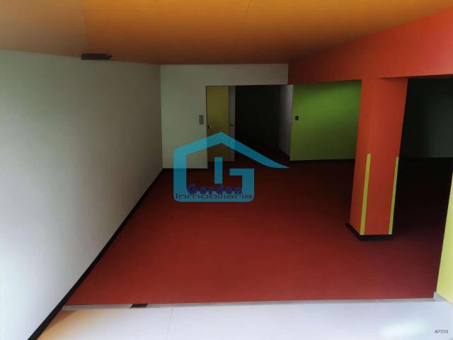 Local Comercial en venta en Caldas, Galicia