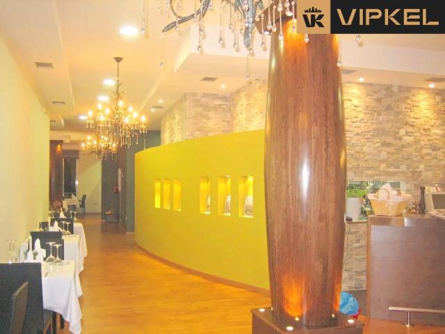 Local Comercial en venta en Caldas, Galicia