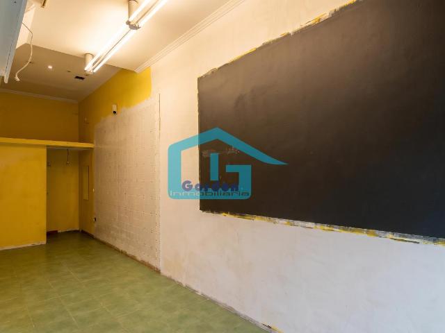 Local Comercial en venta en Campolongo, Pontevedra