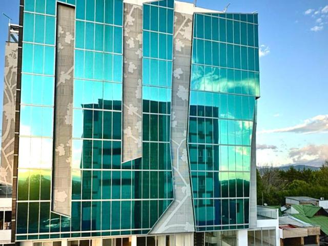 Local en venta en Cauca