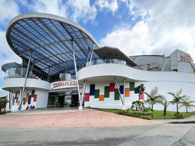 Local en venta en Cauca