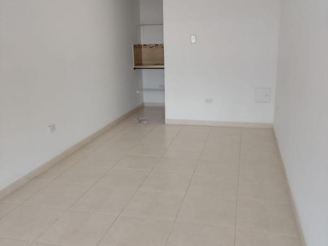Local en venta en Cauca