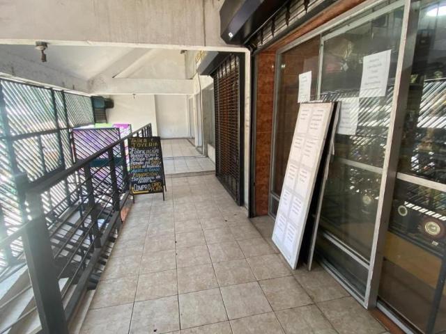Local Comercial en venta en Nueva Esparta