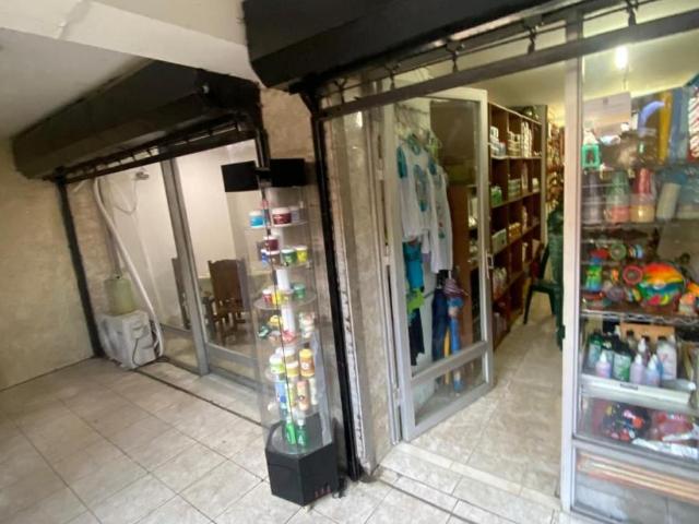 Local Comercial en venta en Nueva Esparta