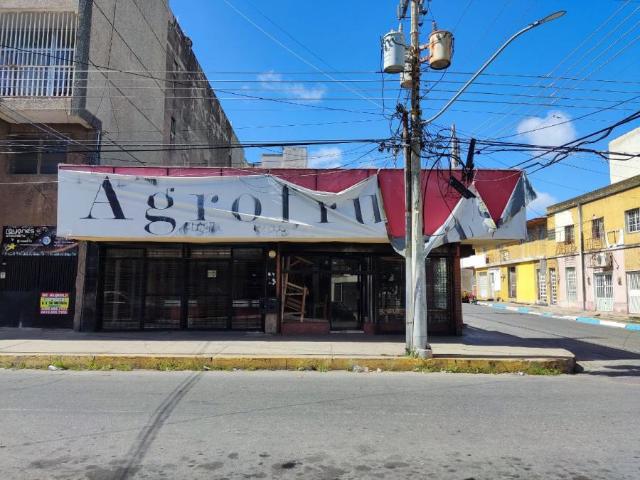 Local Comercial en venta en Nueva Esparta