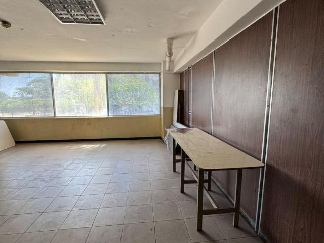 Local Comercial en venta en Porlamar, Nueva Esparta