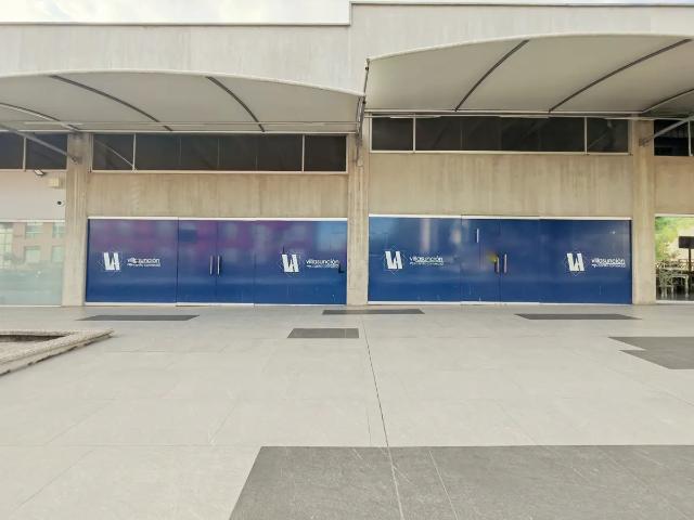Local Comercial en venta en Aguascalientes