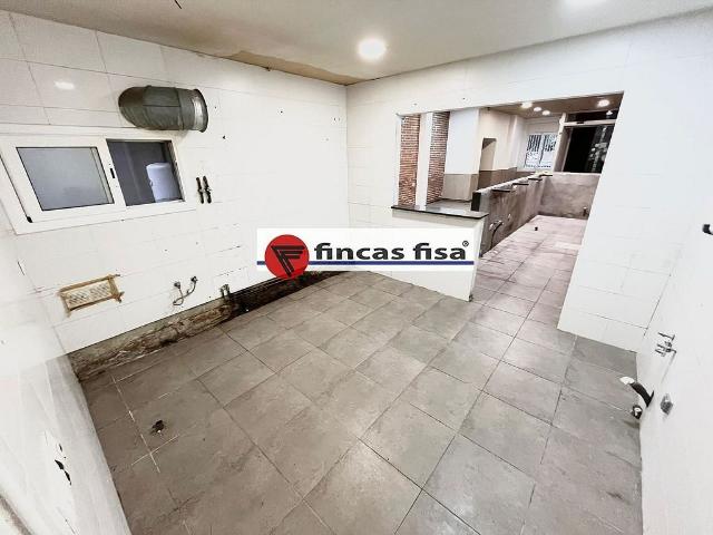 Local Comercial en venta en Maresme, Catalunya