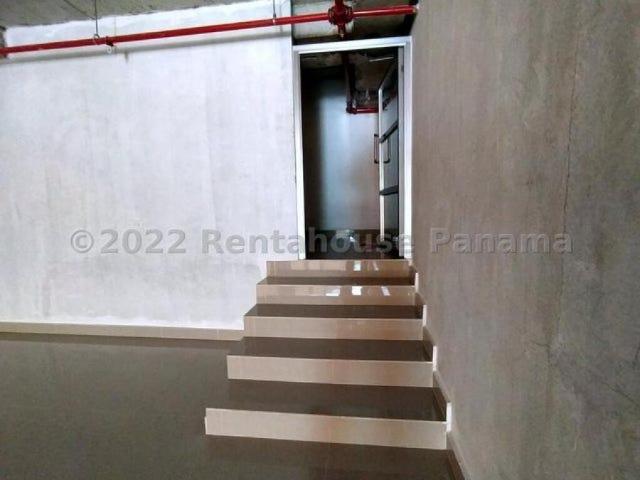 Local en Venta en Pueblo Nuevo Panamá 125 m2