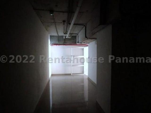 Local en Venta en Pueblo Nuevo Panamá 125 m2