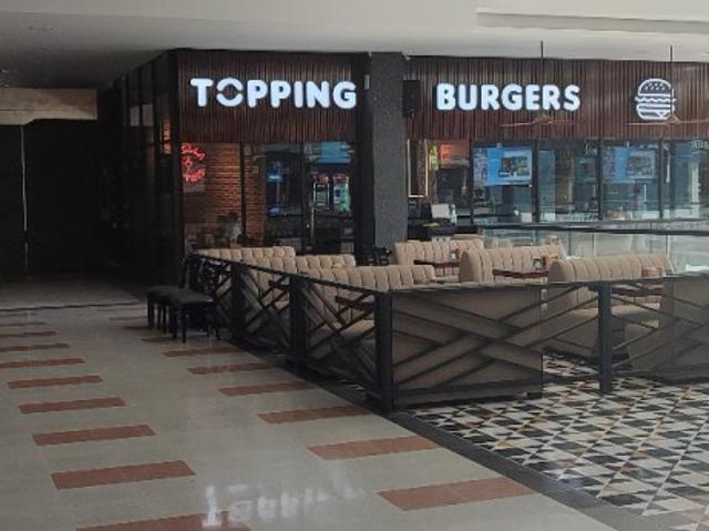 Local En Venta En Puerto Colombia En Villa Campestre V277426