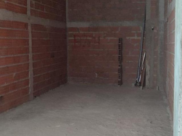 Local En Venta En Puerto Colombia En Villa Campestre V277426