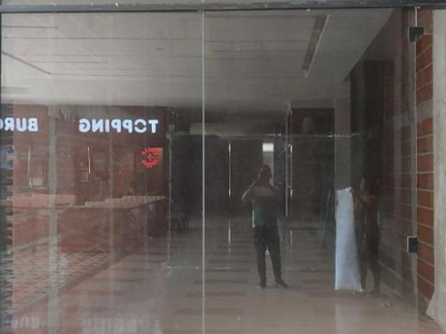 Local En Venta En Puerto Colombia En Villa Campestre V277426