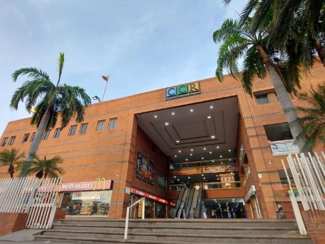 Local Comercial en venta en Amazonas