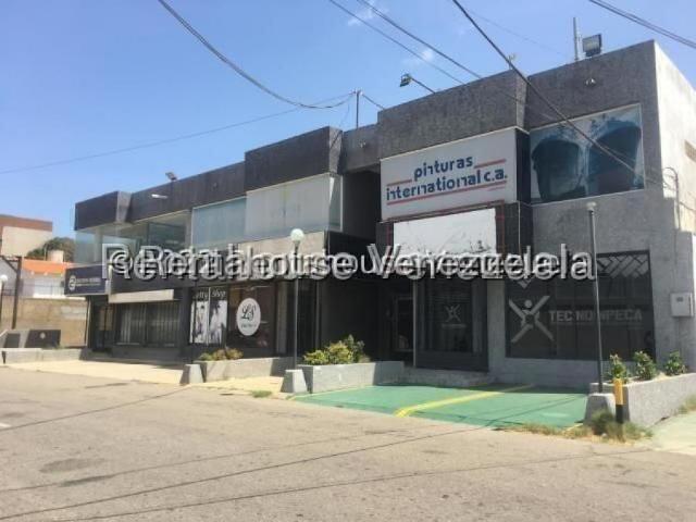 Local Comercial en venta en Punto Fijo, Falcón