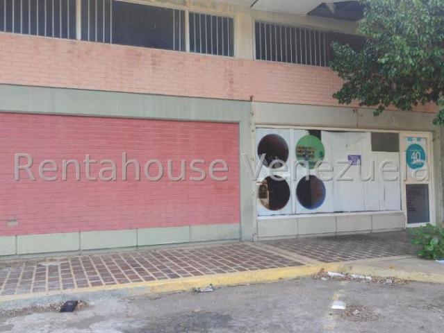 Local Comercial en venta en Punto Fijo, Falcón