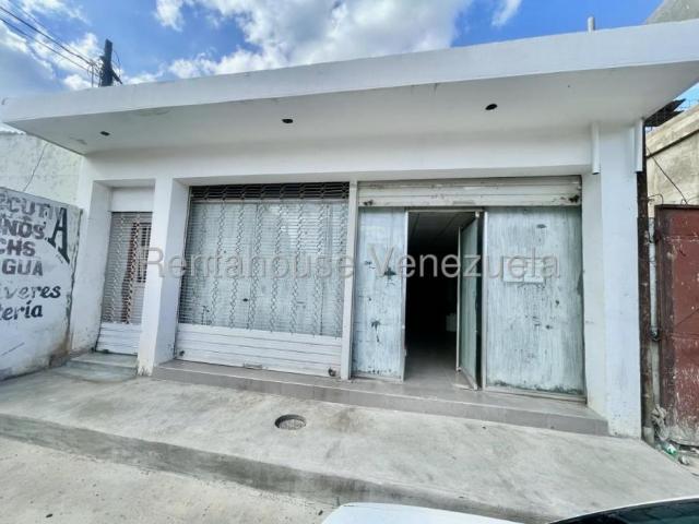 Local Comercial en venta en Punto Fijo, Falcón
