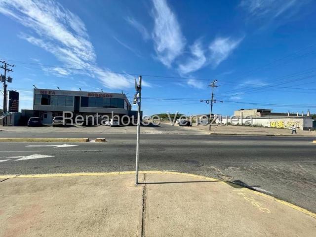 Local Comercial en venta en Punto Fijo, Falcón