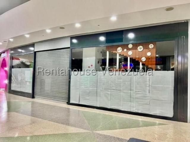 Local Comercial en venta en Punto Fijo, Falcón