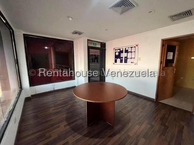 Local Comercial en venta en Punto Fijo, Falcón
