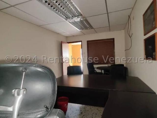 Local Comercial en venta en Punto Fijo, Falcón