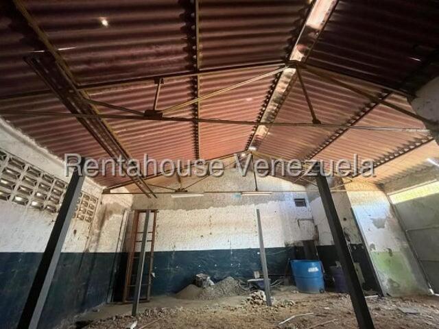 Local Comercial en venta en Punto Fijo, Falcón