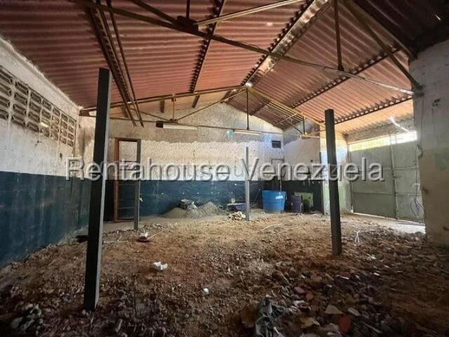 Local Comercial en venta en Punto Fijo, Falcón