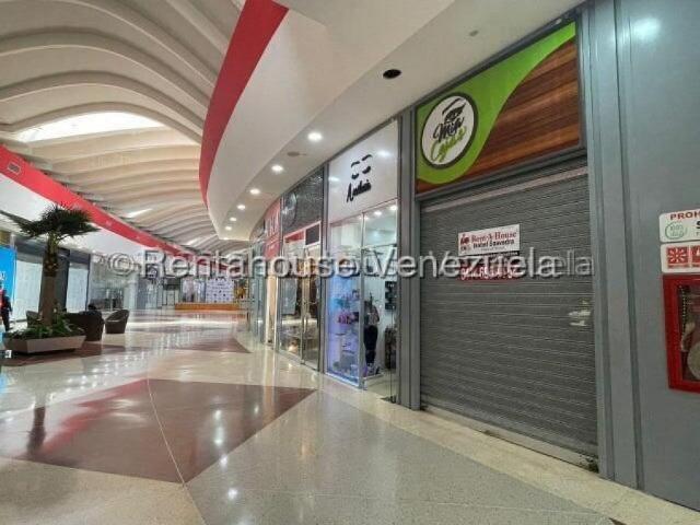 Local Comercial en venta en Punto Fijo, Falcón