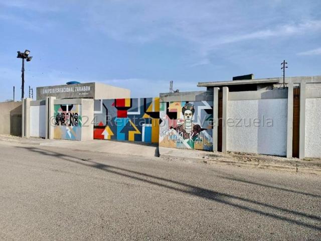 Local Comercial en venta en Punto Fijo, Falcón