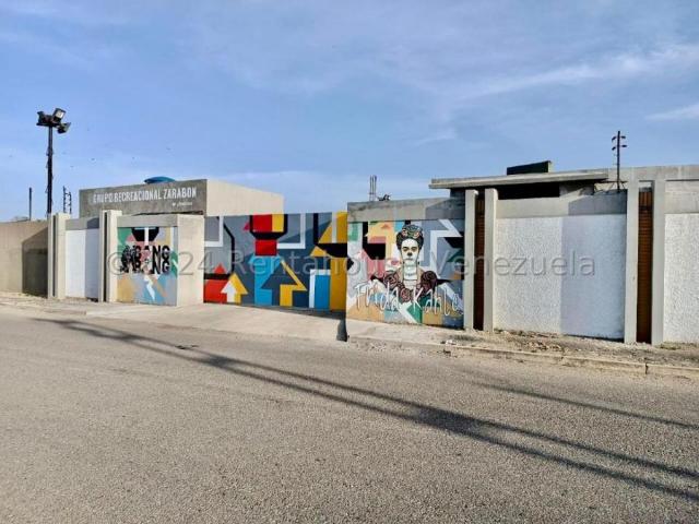 Local Comercial en venta en Punto Fijo, Falcón