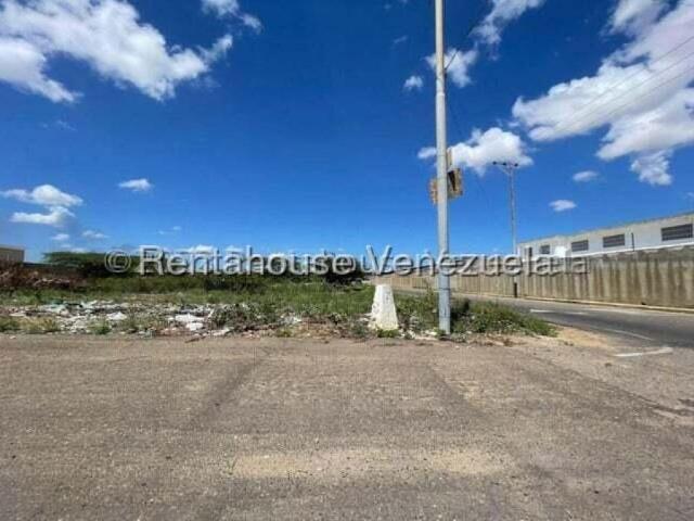 Local Comercial en venta en Punto Fijo, Falcón
