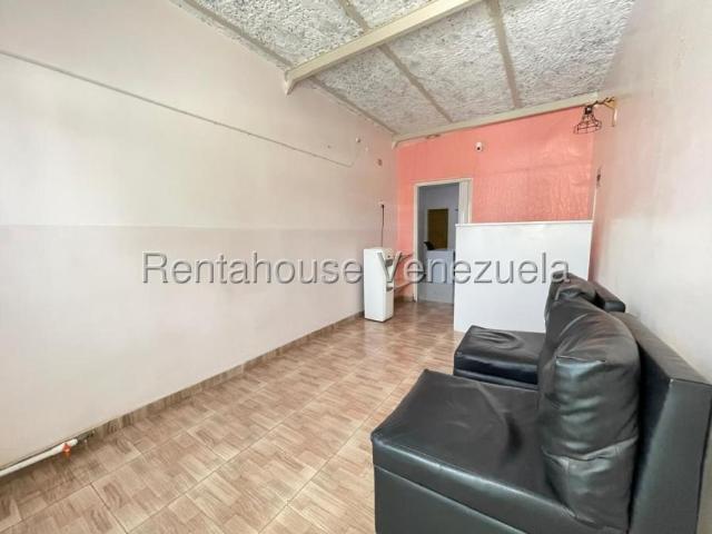 Local Comercial en venta en Punto Fijo, Falcón