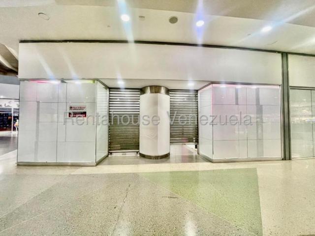 Local Comercial en venta en Punto Fijo, Falcón
