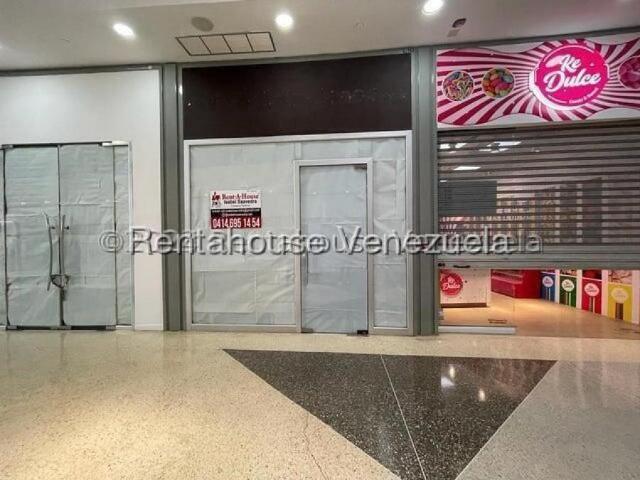 Local Comercial en venta en Punto Fijo, Falcón