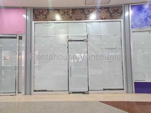 Local Comercial en venta en Punto Fijo, Falcón